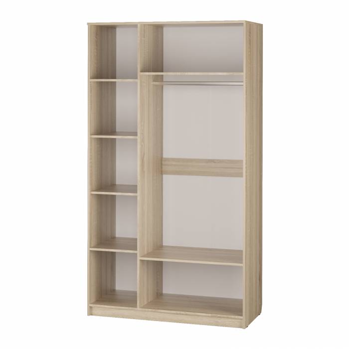 image1