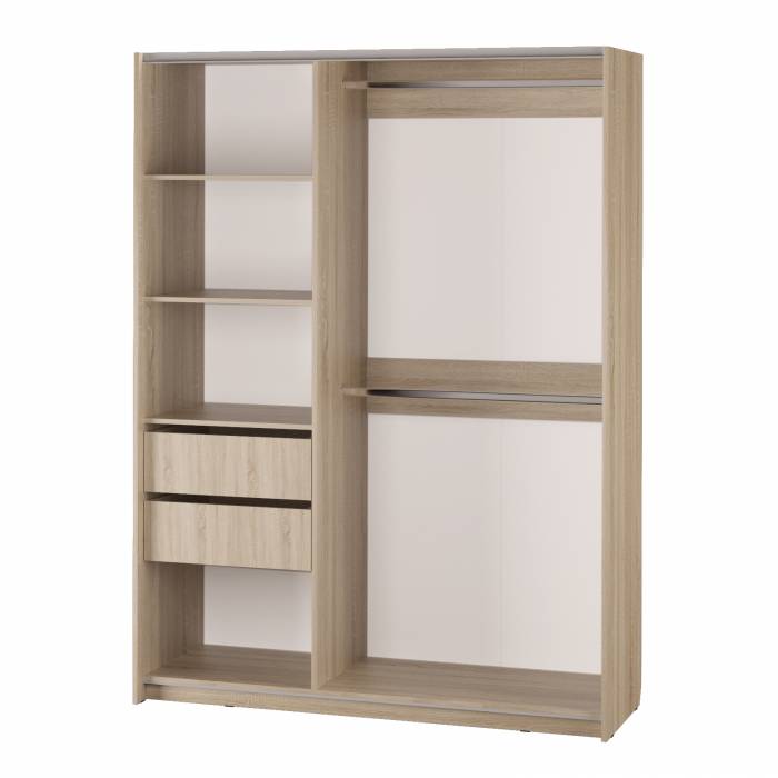 image1