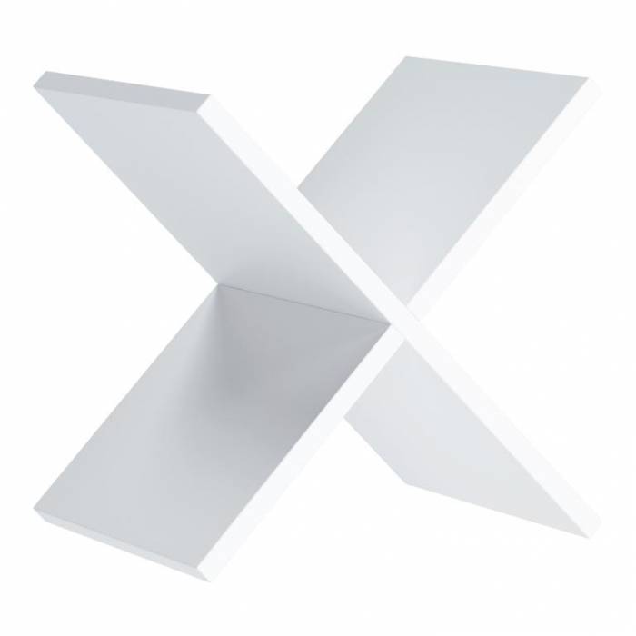 image0