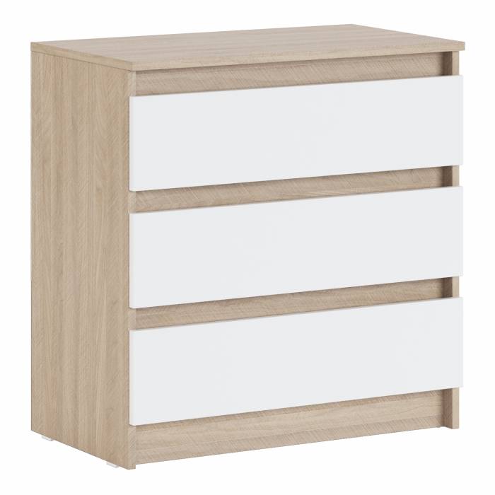 image0