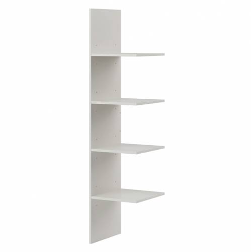 image0