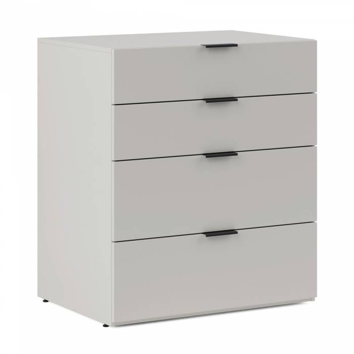 image0