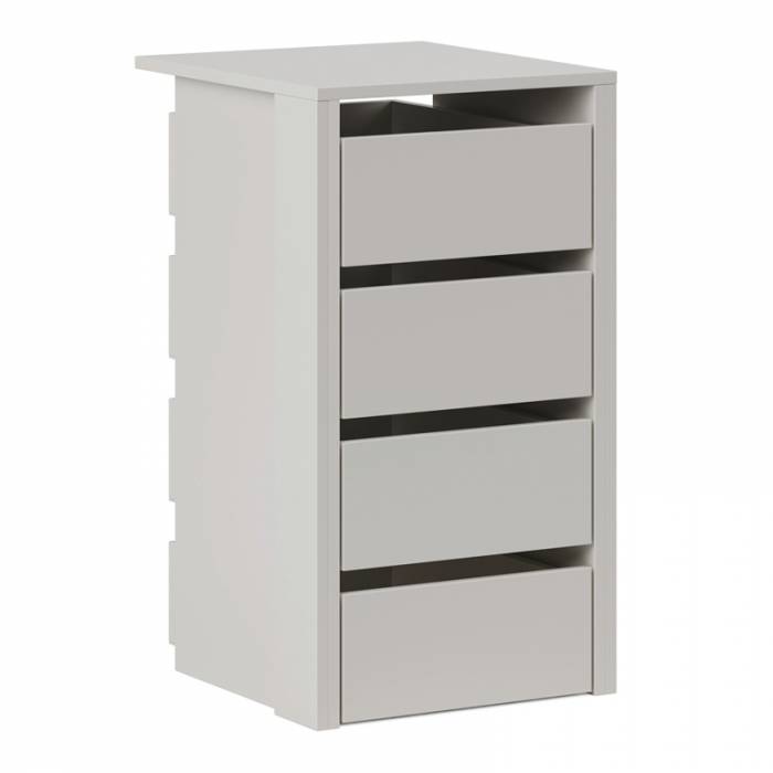 image0