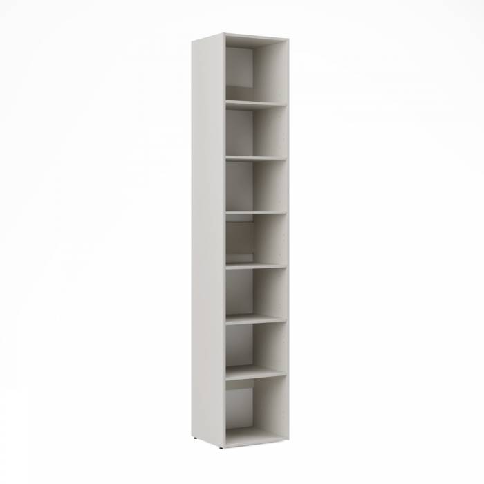image0
