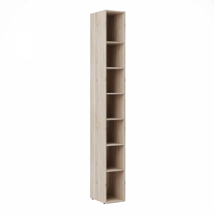 image0