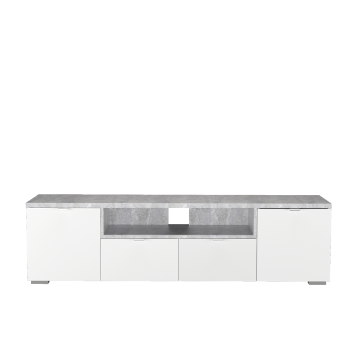 image1