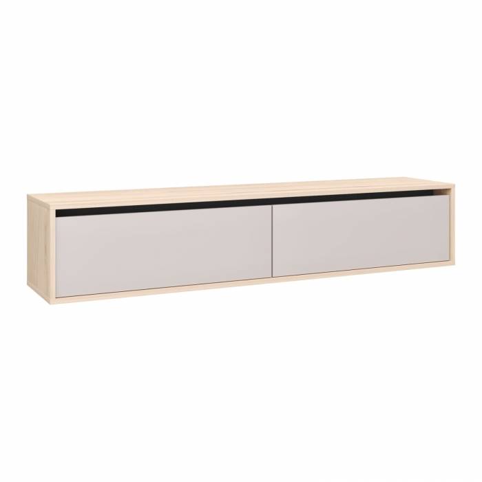 image0