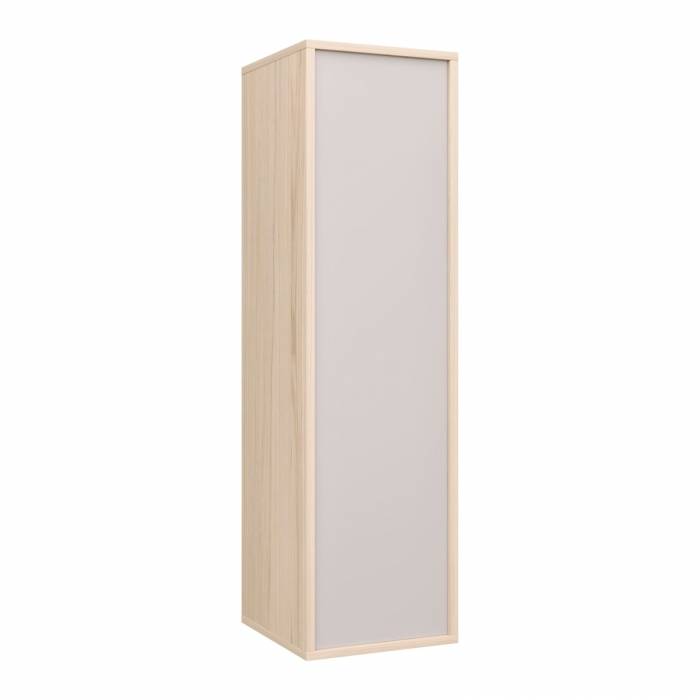 image0