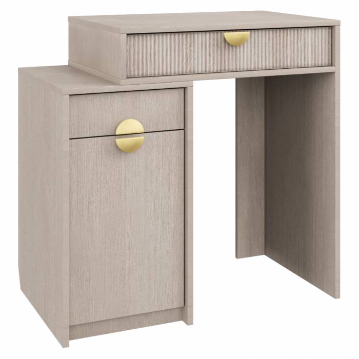 image0