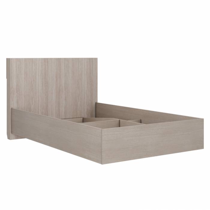 image0