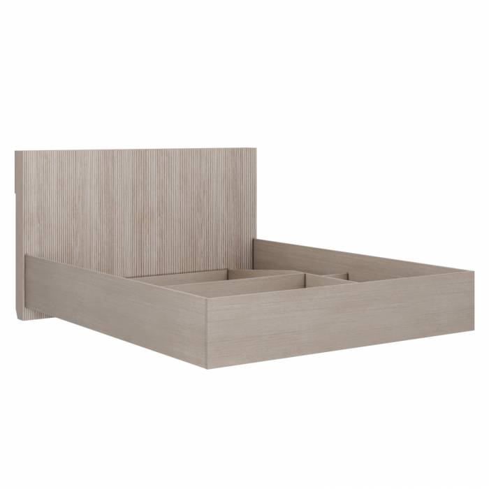 image0