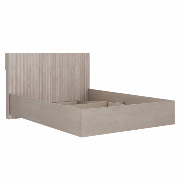 image0