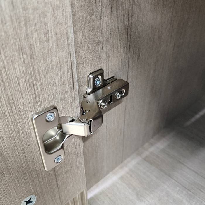 image5
