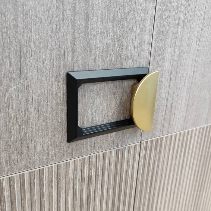 image6