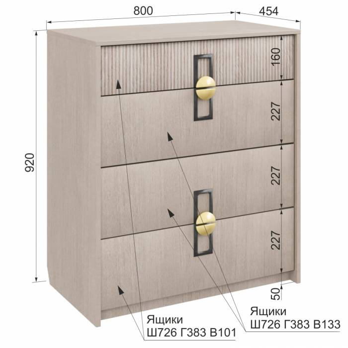 image4
