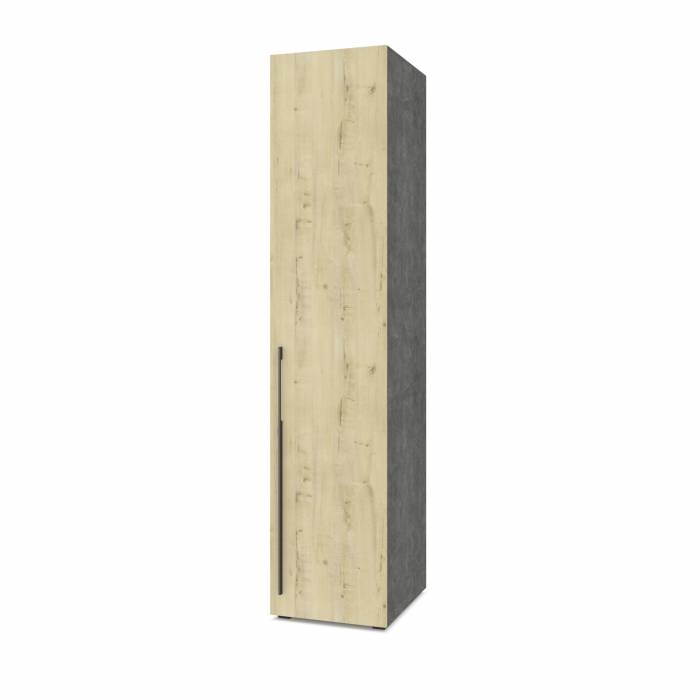 image5