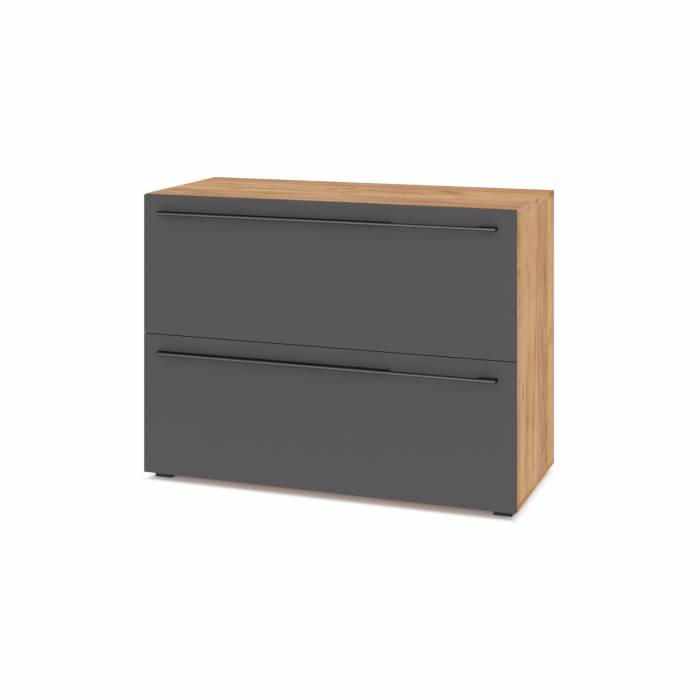 image0