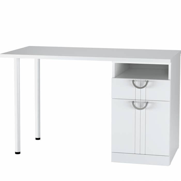image0