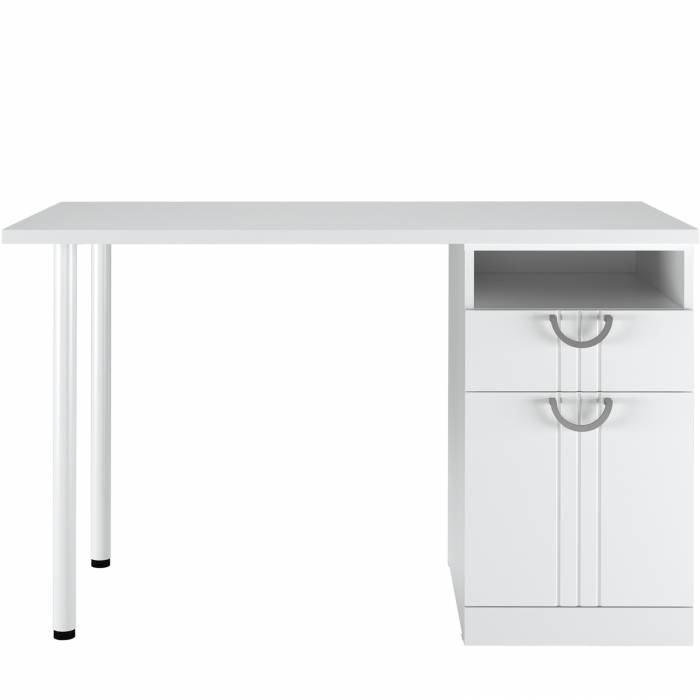 image1