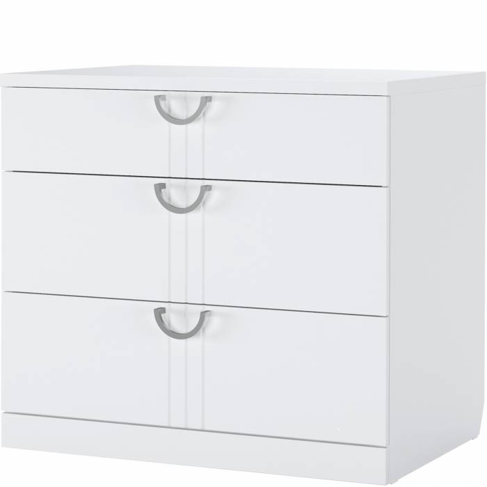 image0