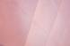 thumb2