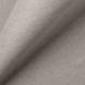 thumb2
